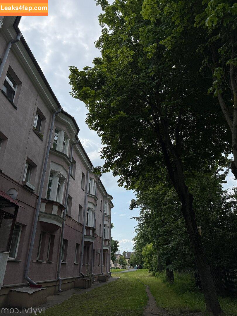 nightivy / ivygiirl / lilpoisonivy / nightivy1 leaked photo photo #0093