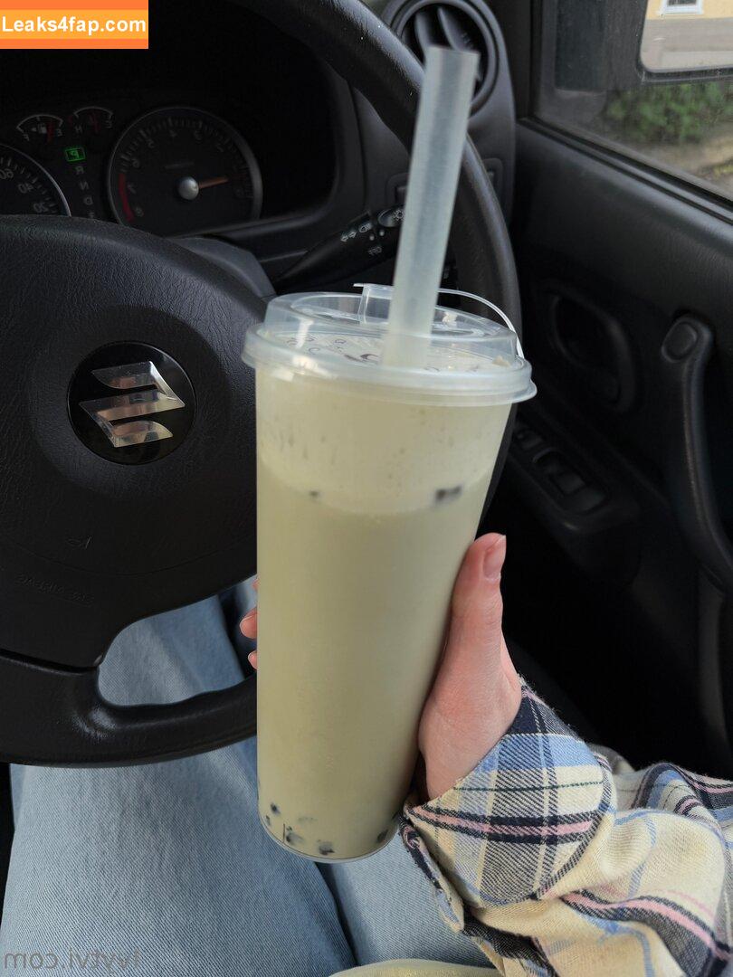 nightivy / ivygiirl / lilpoisonivy / nightivy1 leaked photo photo #0096