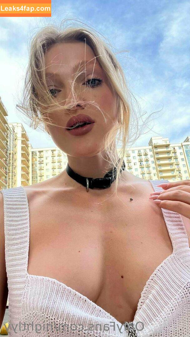 nightlyy_me /  leaked photo photo #0005