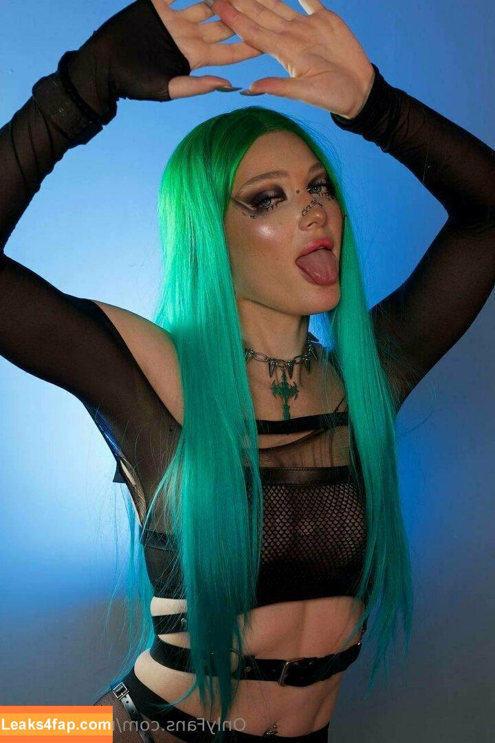 nightlyy_me /  leaked photo photo #0053