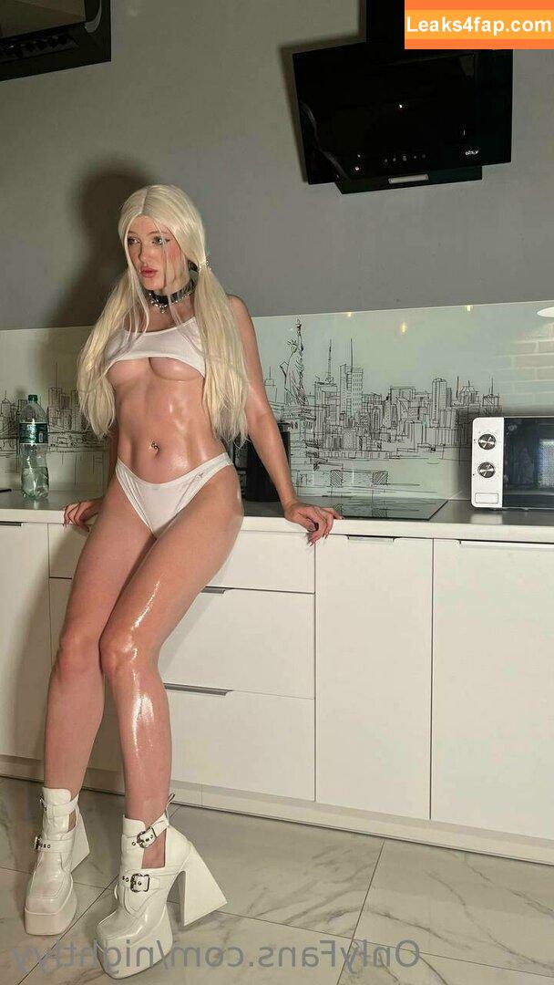 nightlyy_me /  leaked photo photo #0060