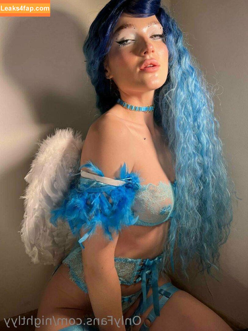 nightlyy_me /  leaked photo photo #0063