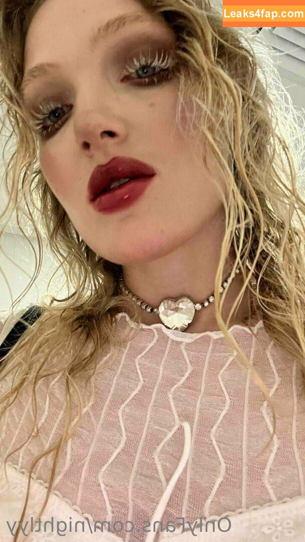 nightlyy_me /  leaked photo photo #0142