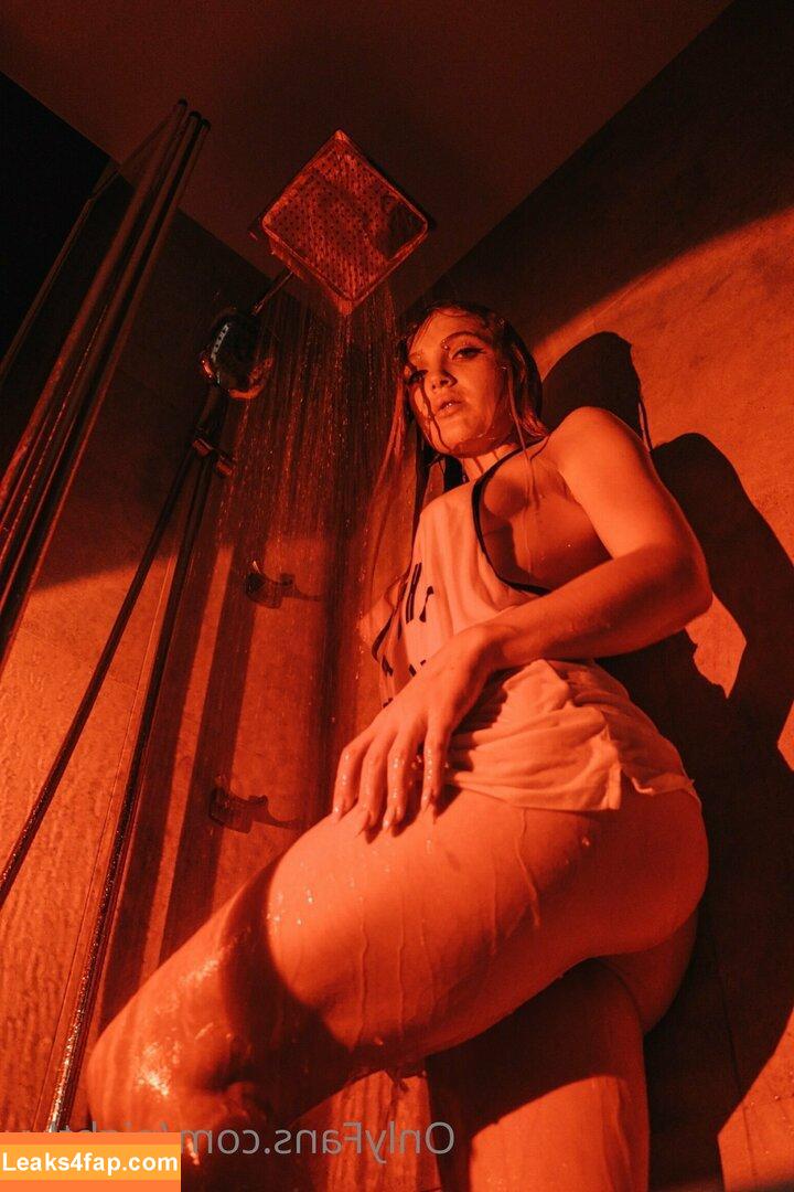 Nightlyy / elara_moonq / nightly leaked photo photo #0425