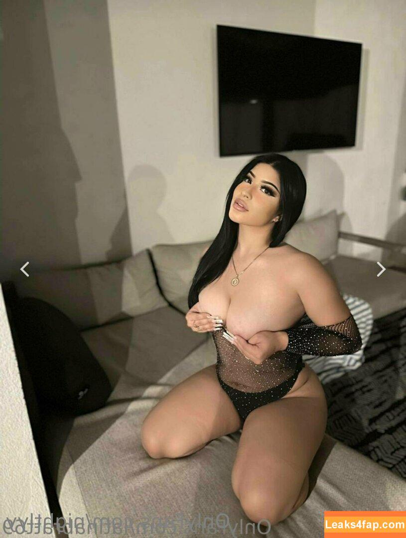 Nightlyy / elara_moonq / nightly leaked photo photo #0505