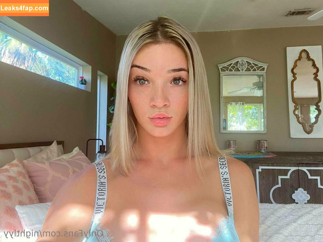 Nightlyy / elara_moonq / nightly leaked photo photo #0531