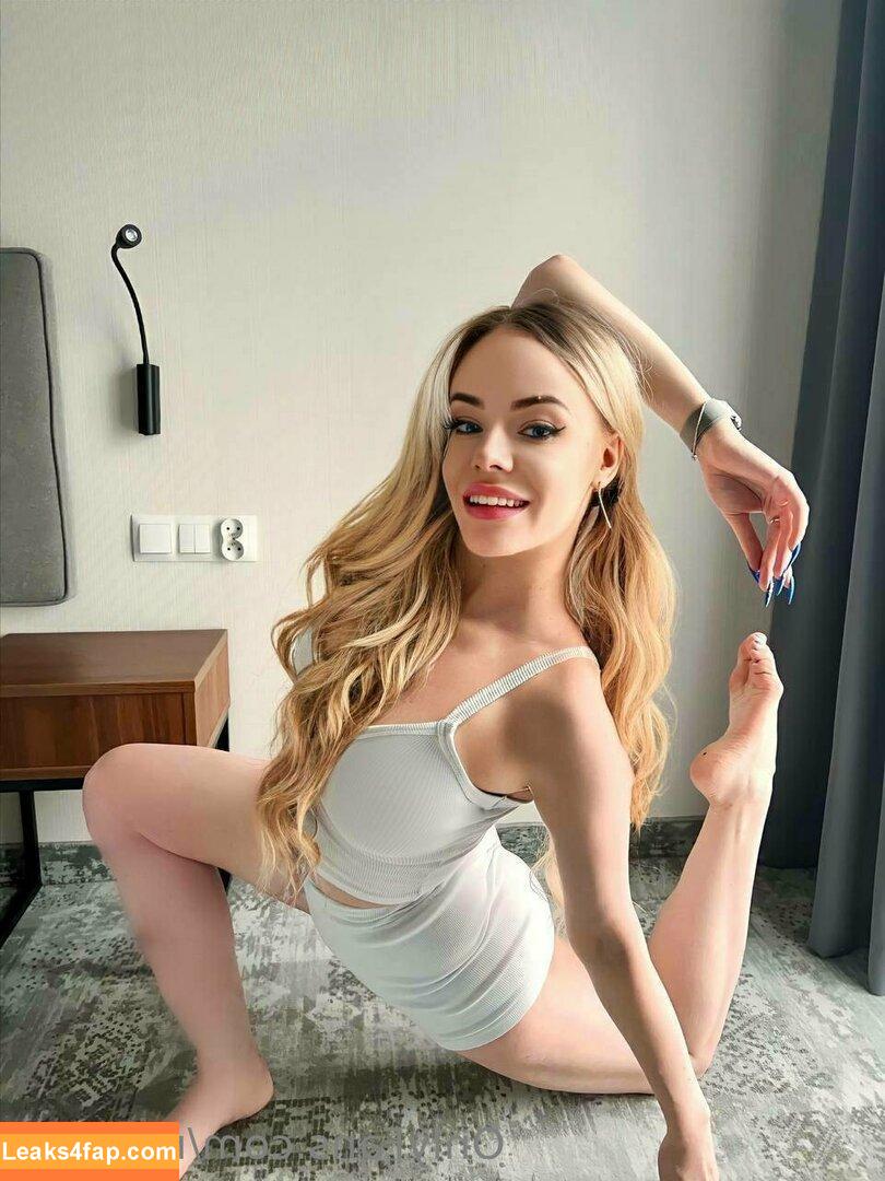 Nightlyy / elara_moonq / nightly leaked photo photo #0545
