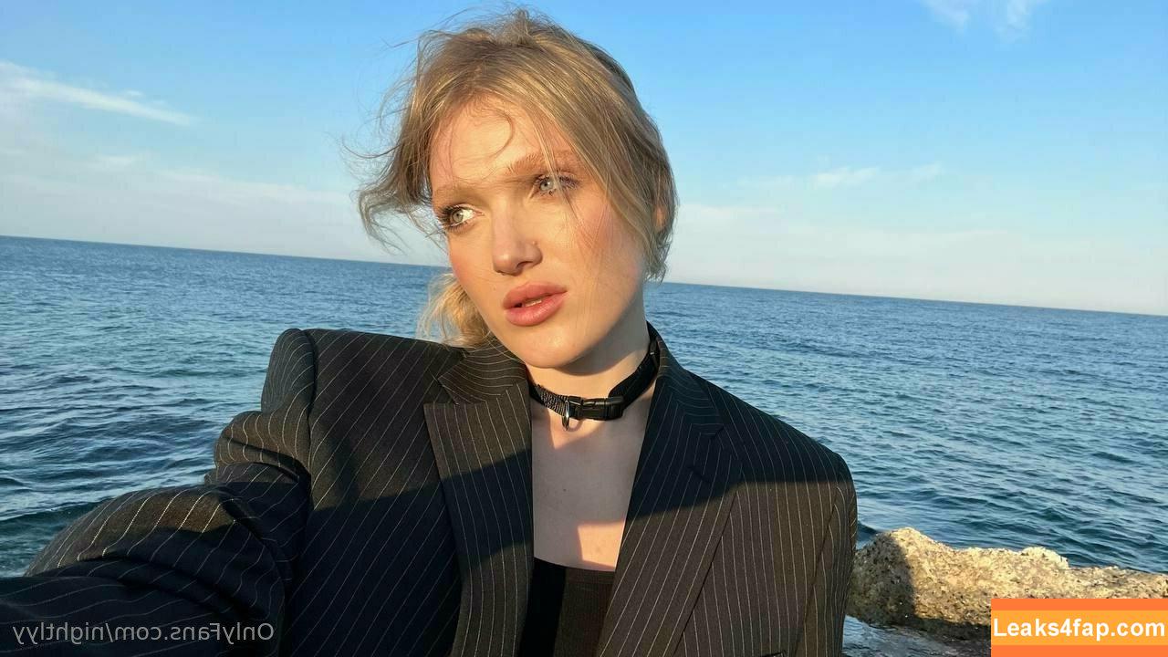 Nightlyy / elara_moonq / nightly leaked photo photo #0599