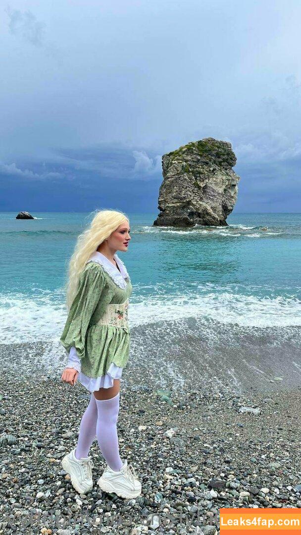 Nightlyy / elara_moonq / nightly leaked photo photo #0613
