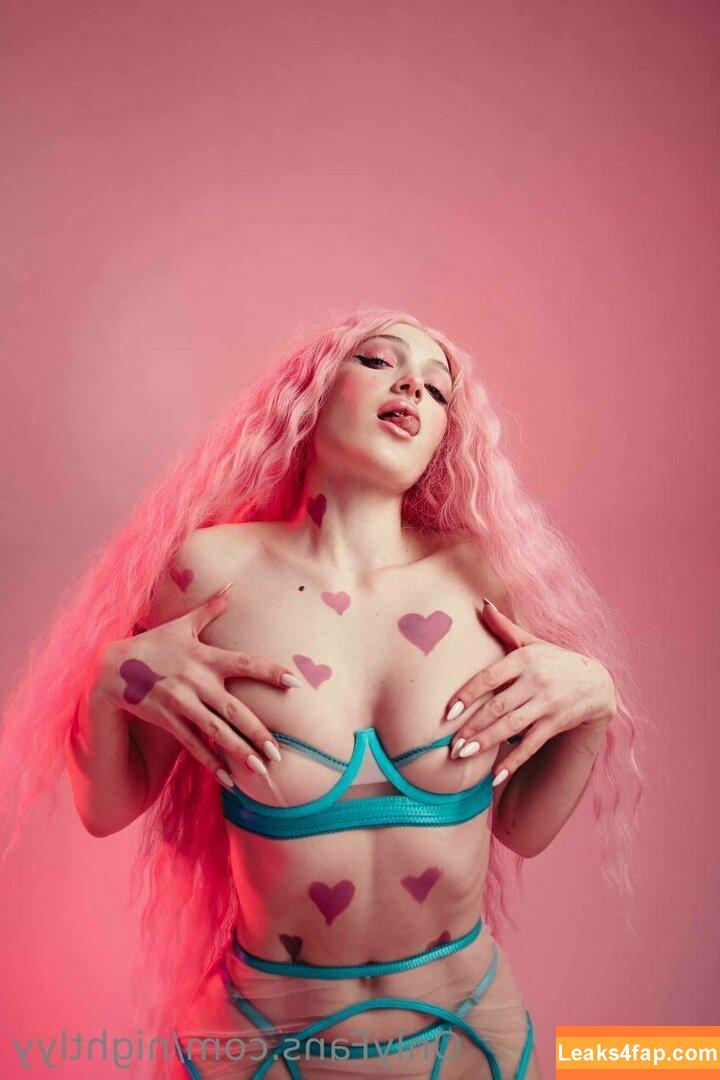 Nightlyy / elara_moonq / nightly leaked photo photo #0615