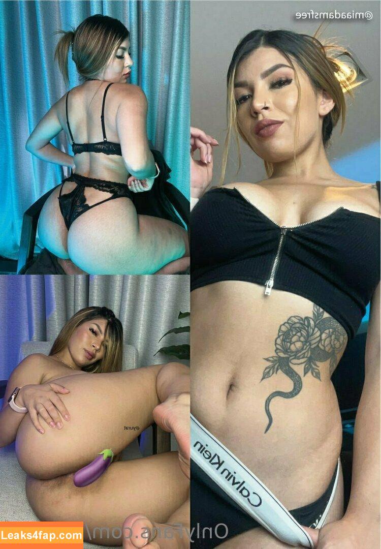 Nightlyy / elara_moonq / nightly leaked photo photo #0664