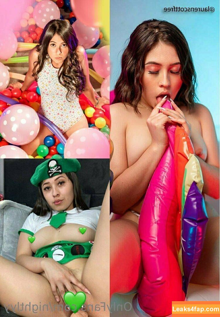Nightlyy / elara_moonq / nightly leaked photo photo #0666