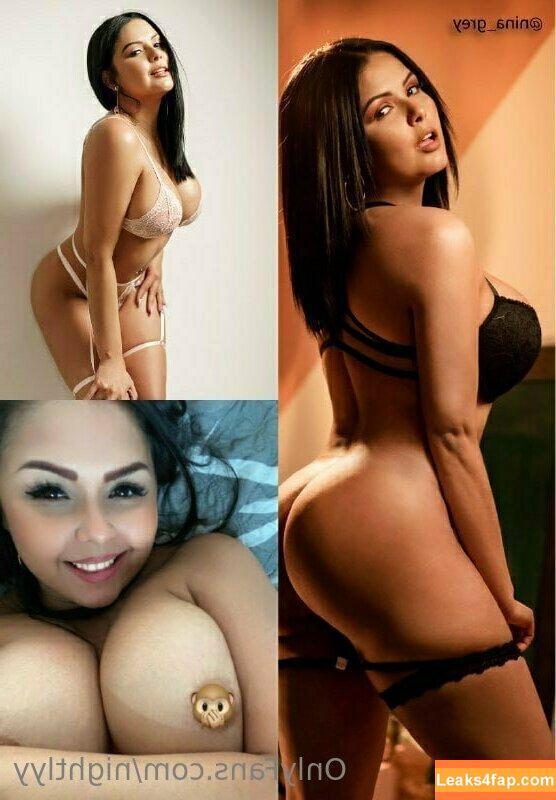 Nightlyy / elara_moonq / nightly leaked photo photo #0669
