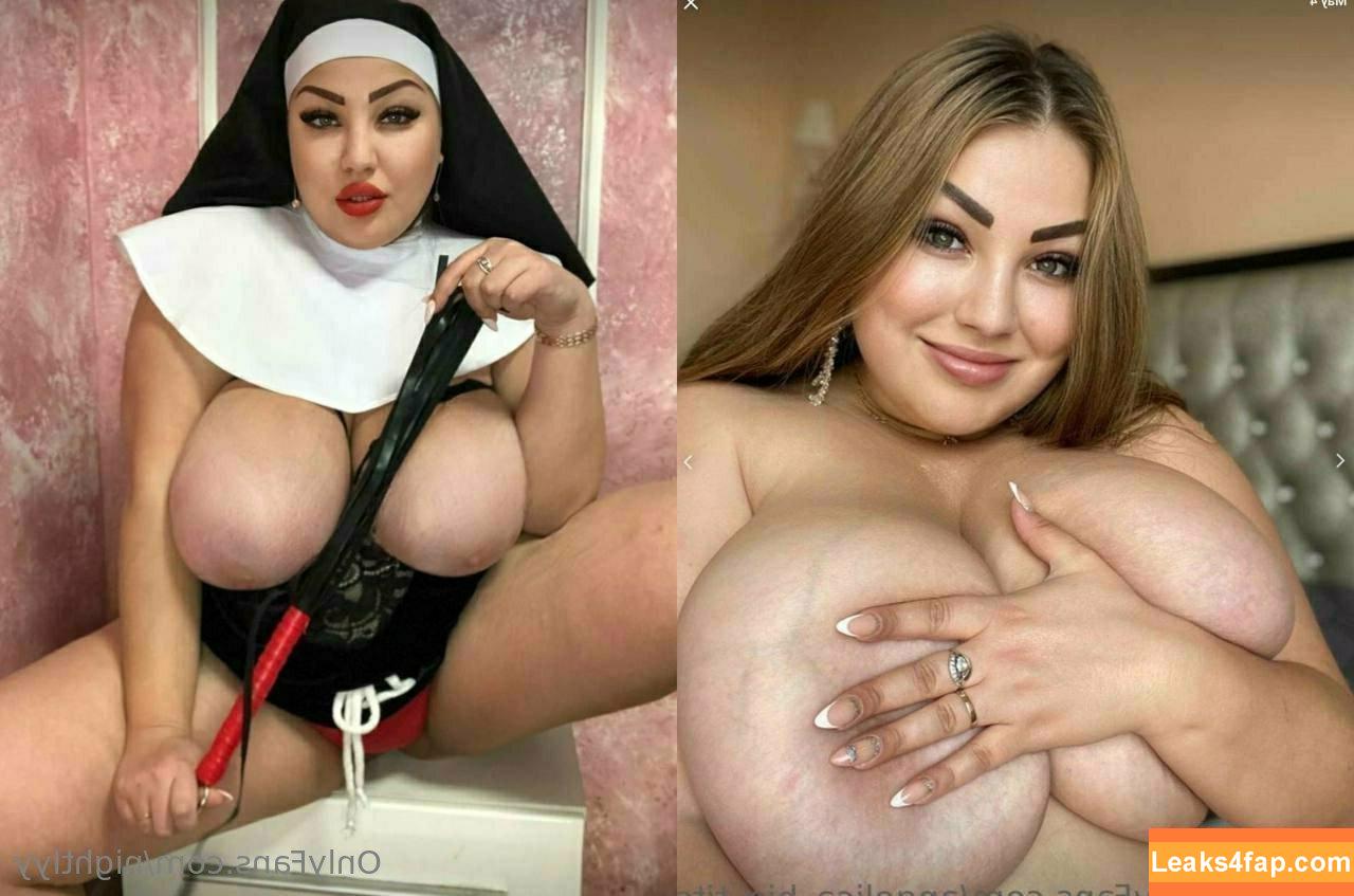 Nightlyy / elara_moonq / nightly leaked photo photo #0680