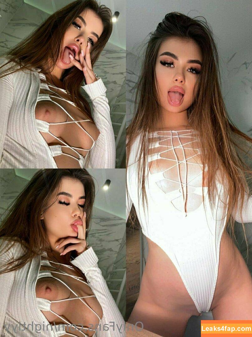 Nightlyy / elara_moonq / nightly leaked photo photo #0685