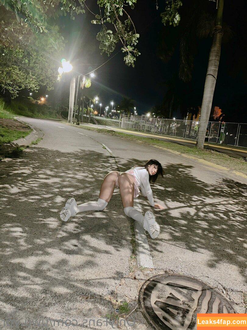 Nightmare_succubus / y.uwu / yorsuccubus leaked photo photo #0059