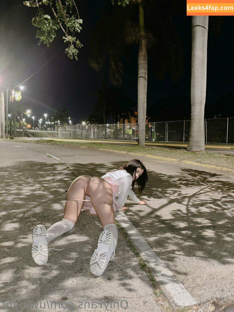 Nightmare_succubus / y.uwu / yorsuccubus слитое фото фото #0067