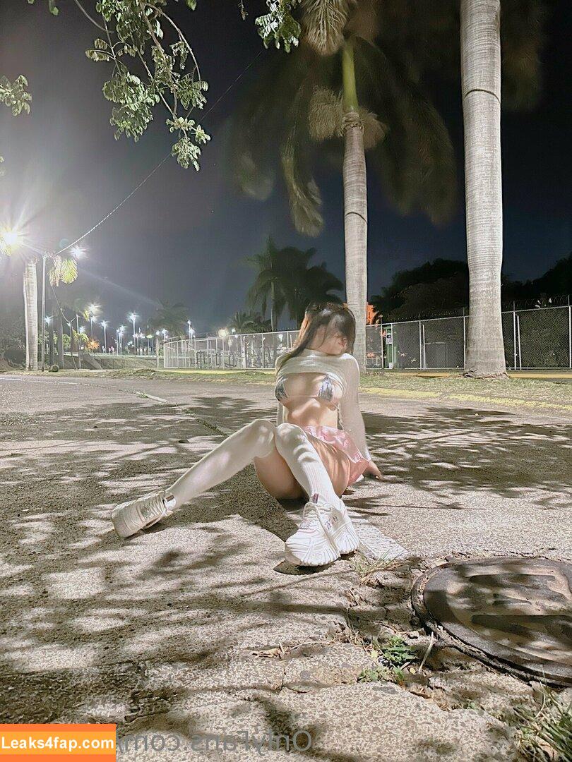 Nightmare_succubus / y.uwu / yorsuccubus leaked photo photo #0122