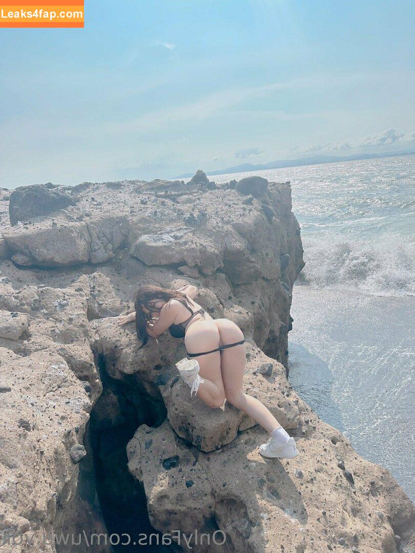 Nightmare_succubus / y.uwu / yorsuccubus leaked photo photo #0124