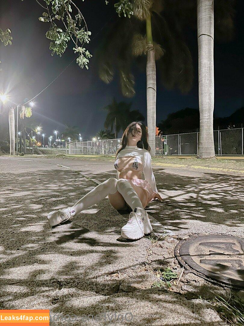 Nightmare_succubus / y.uwu / yorsuccubus leaked photo photo #0125