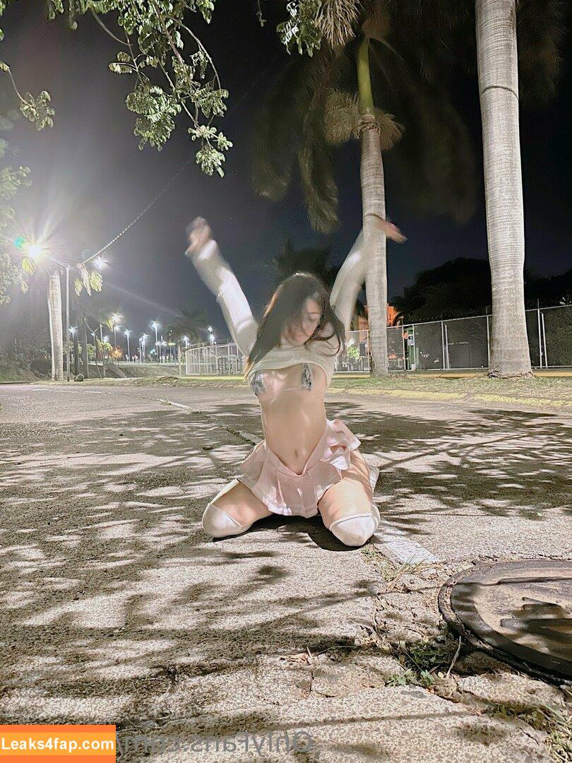 Nightmare_succubus / y.uwu / yorsuccubus leaked photo photo #0155