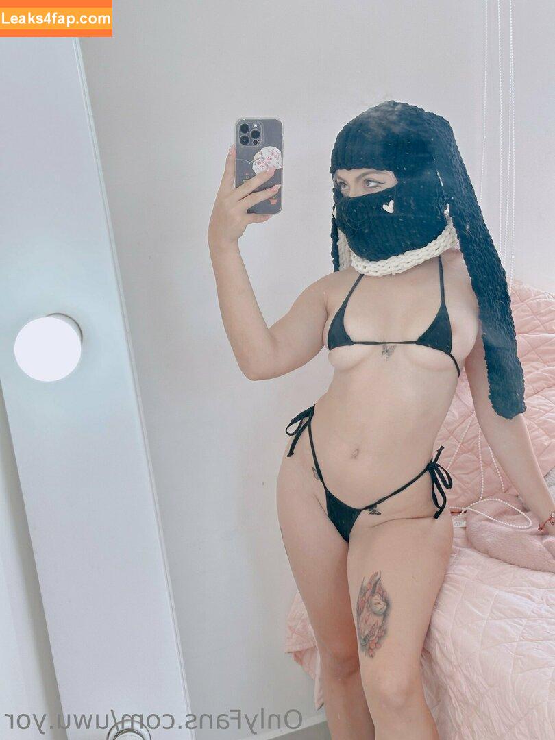 Nightmare_succubus / y.uwu / yorsuccubus leaked photo photo #0172