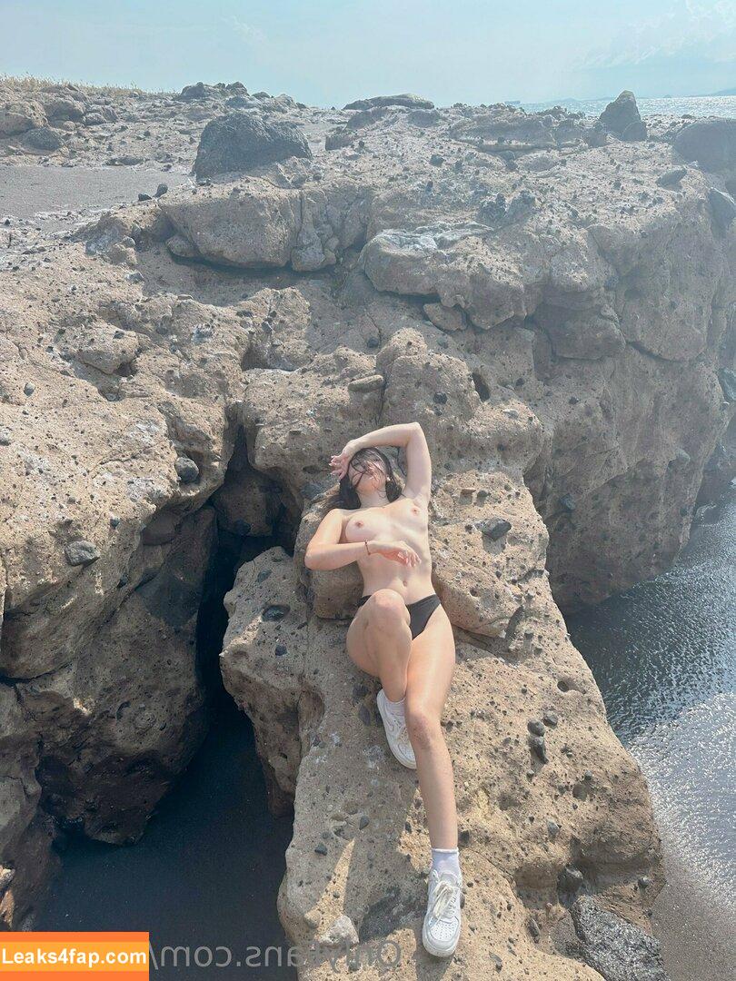 Nightmare_succubus / y.uwu / yorsuccubus leaked photo photo #0175