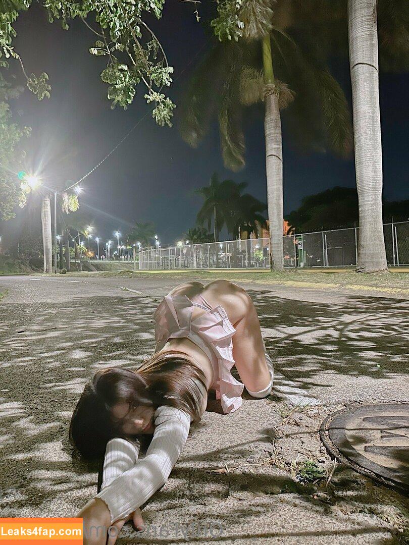 Nightmare_succubus / y.uwu / yorsuccubus leaked photo photo #0184