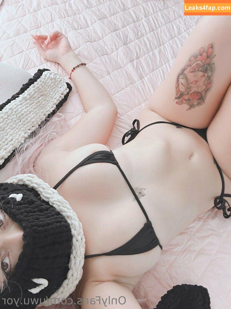 Nightmare_succubus / y.uwu / yorsuccubus leaked photo photo #0187