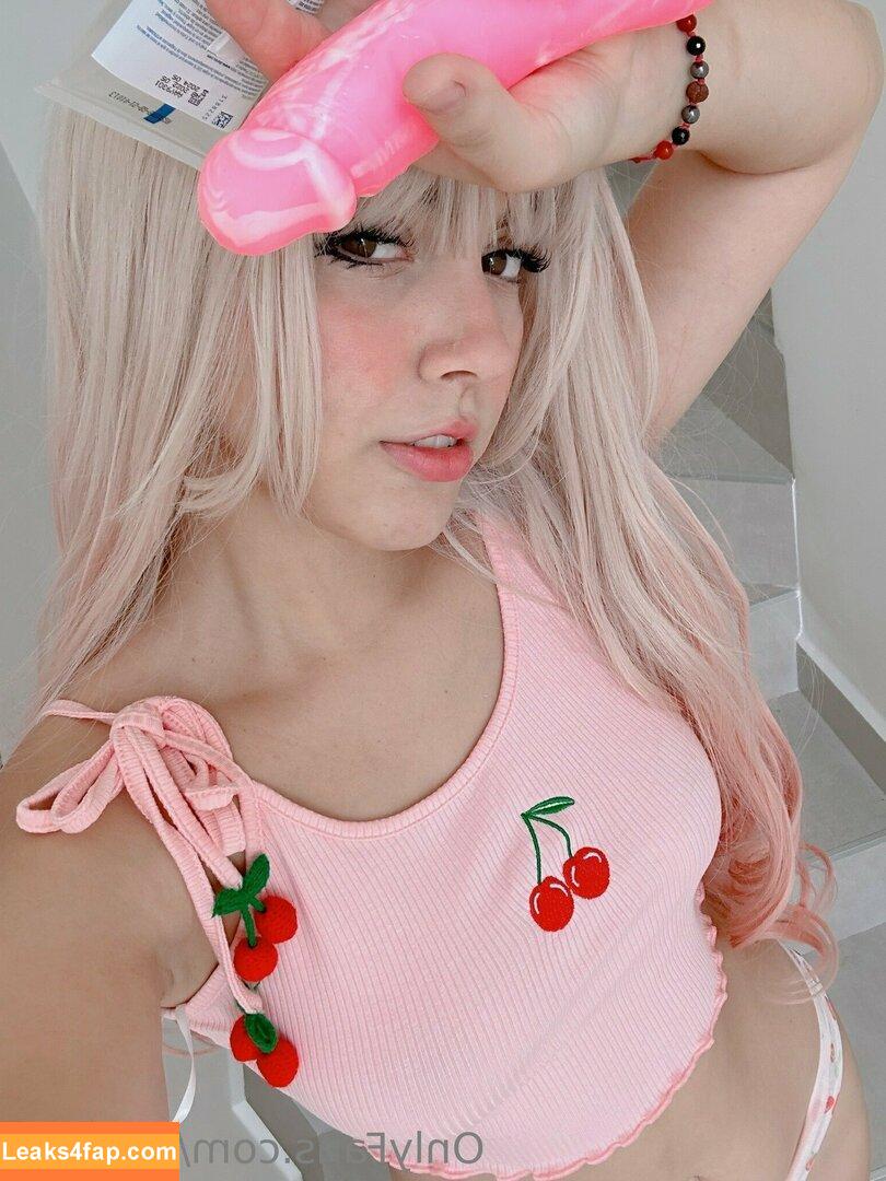 Nightmare_succubus / y.uwu / yorsuccubus слитое фото фото #0188