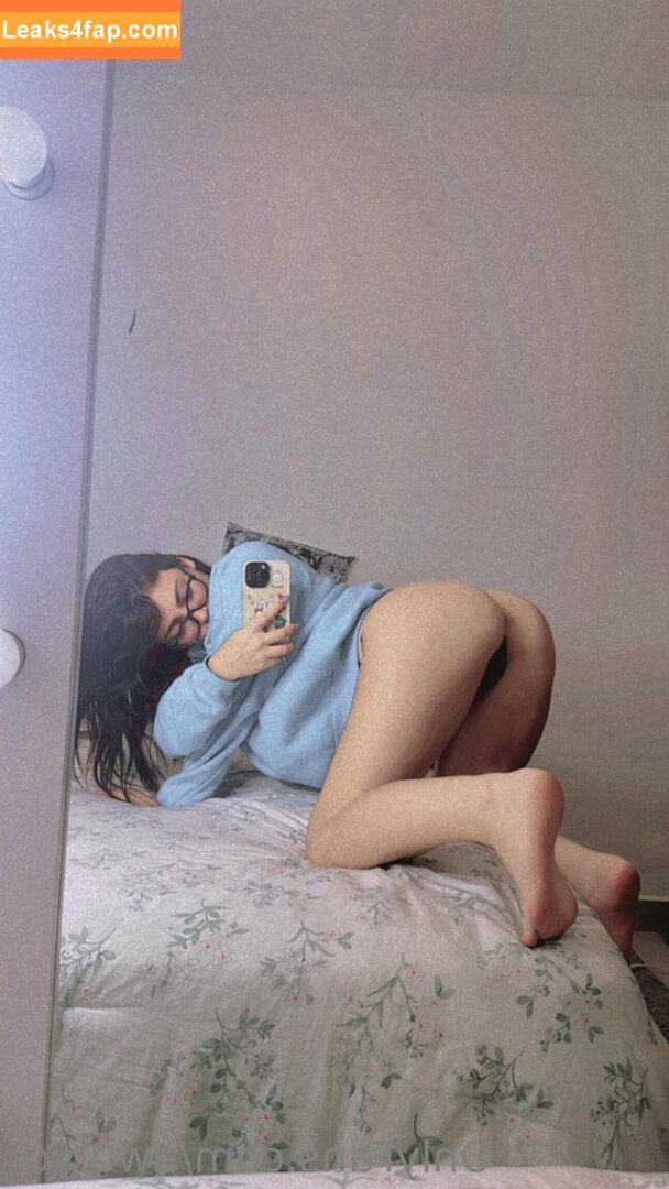 Nightmare_succubus / y.uwu / yorsuccubus слитое фото фото #0206