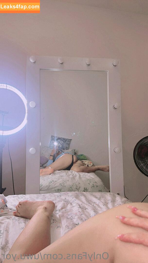 Nightmare_succubus / y.uwu / yorsuccubus leaked photo photo #0210