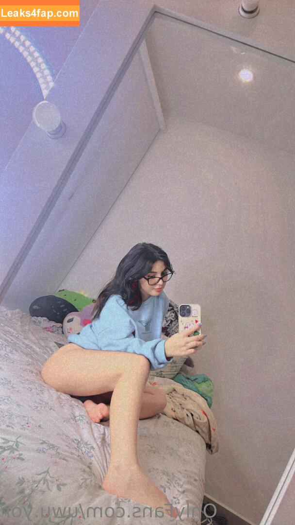 Nightmare_succubus / y.uwu / yorsuccubus leaked photo photo #0221