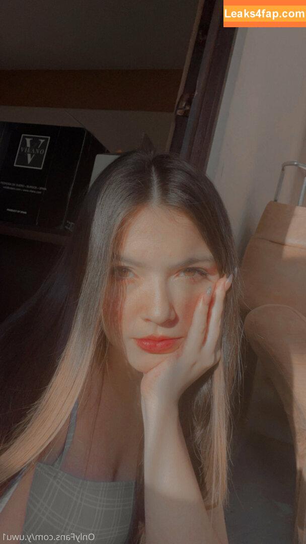 Nightmare_succubus / y.uwu / yorsuccubus слитое фото фото #0228