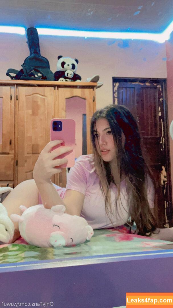 Nightmare_succubus / y.uwu / yorsuccubus leaked photo photo #0236