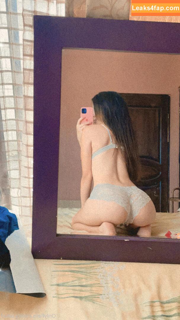 Nightmare_succubus / y.uwu / yorsuccubus leaked photo photo #0247