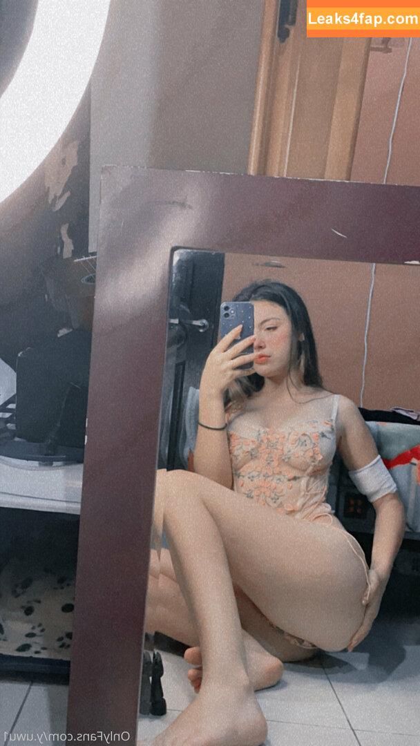 Nightmare_succubus / y.uwu / yorsuccubus leaked photo photo #0248