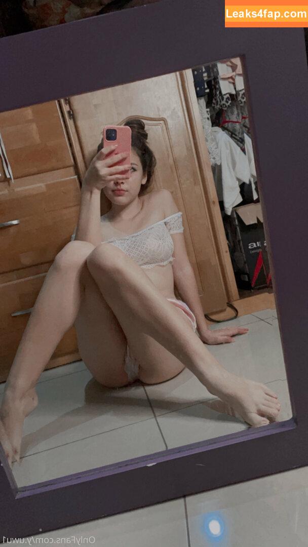 Nightmare_succubus / y.uwu / yorsuccubus leaked photo photo #0250