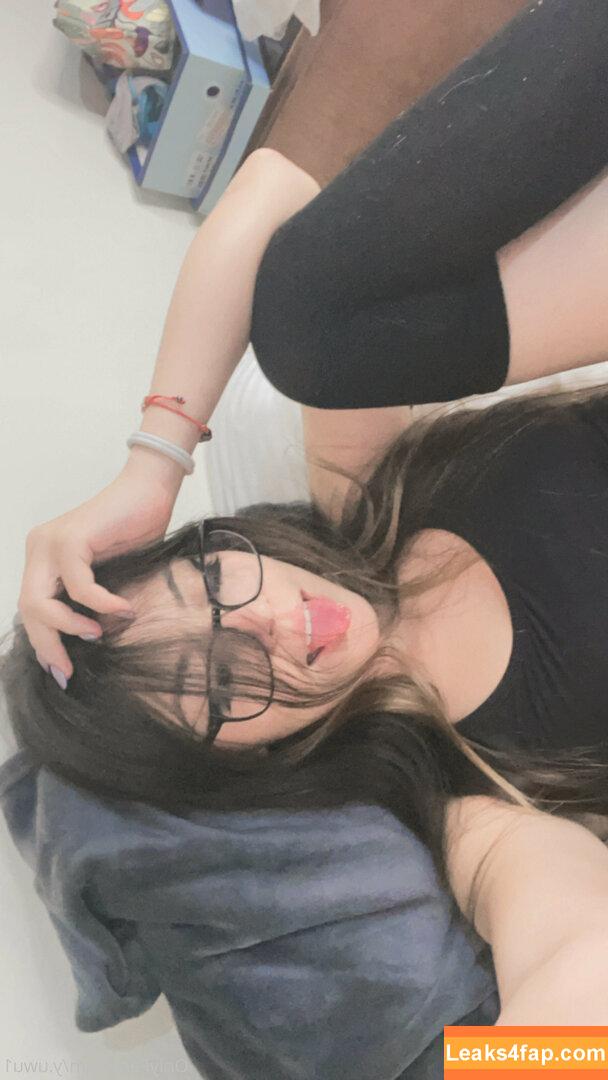 Nightmare_succubus / y.uwu / yorsuccubus leaked photo photo #0251