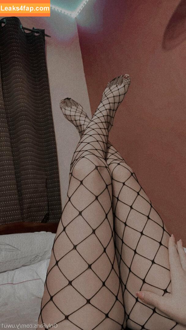 Nightmare_succubus / y.uwu / yorsuccubus leaked photo photo #0252