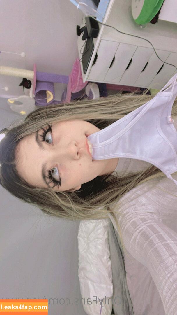 Nightmare_succubus / y.uwu / yorsuccubus leaked photo photo #0265