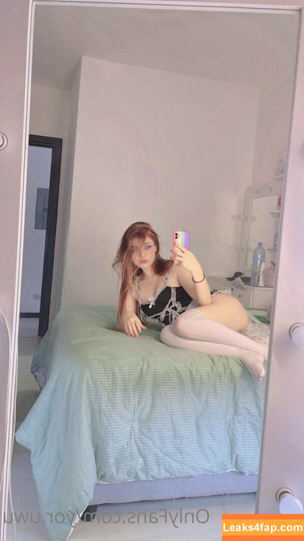 Nightmare_succubus / y.uwu / yorsuccubus leaked photo photo #0266