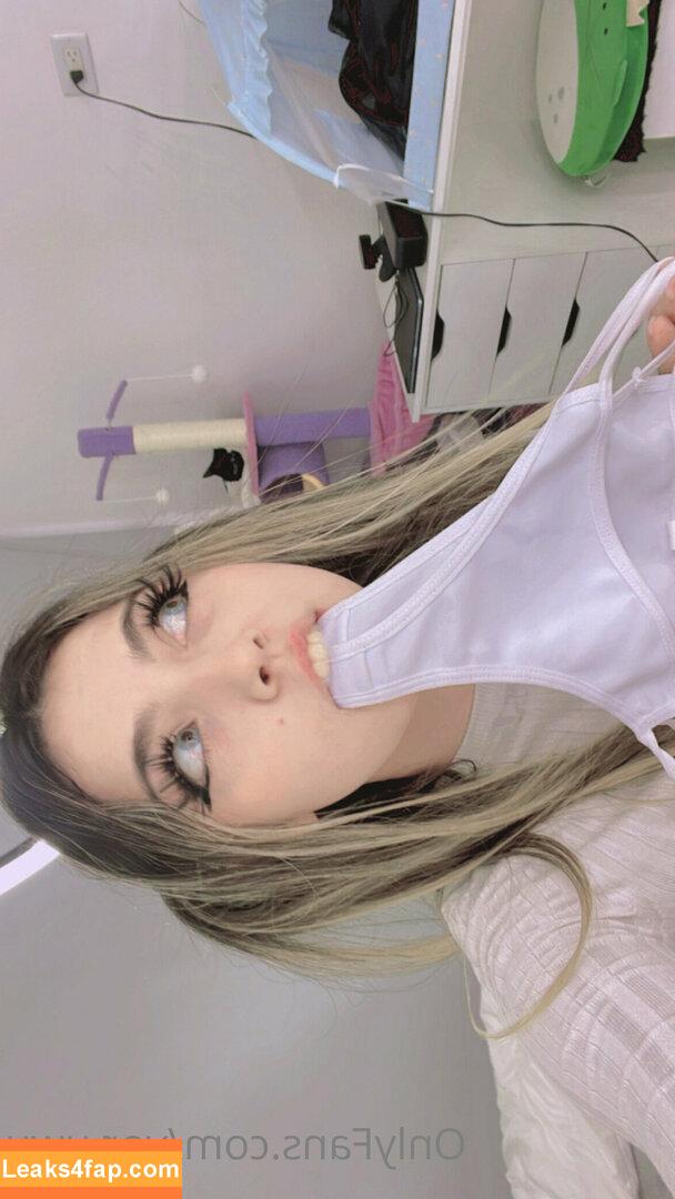 Nightmare_succubus / y.uwu / yorsuccubus leaked photo photo #0267