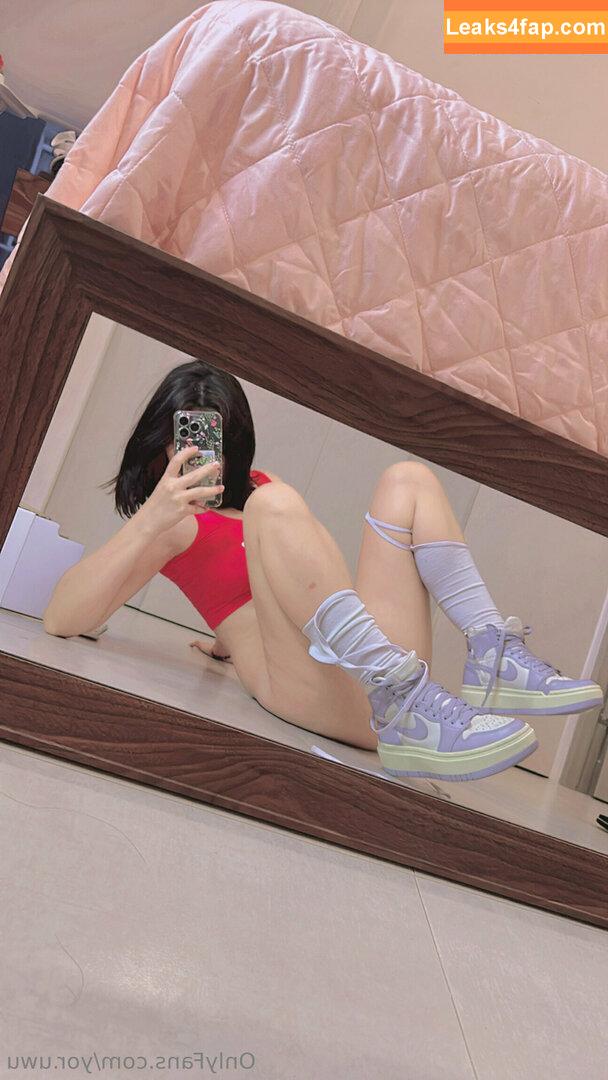 Nightmare_succubus / y.uwu / yorsuccubus leaked photo photo #0272