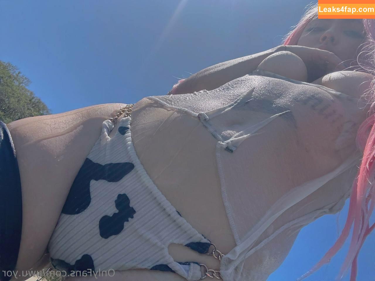 Nightmare_succubus / y.uwu / yorsuccubus leaked photo photo #0299