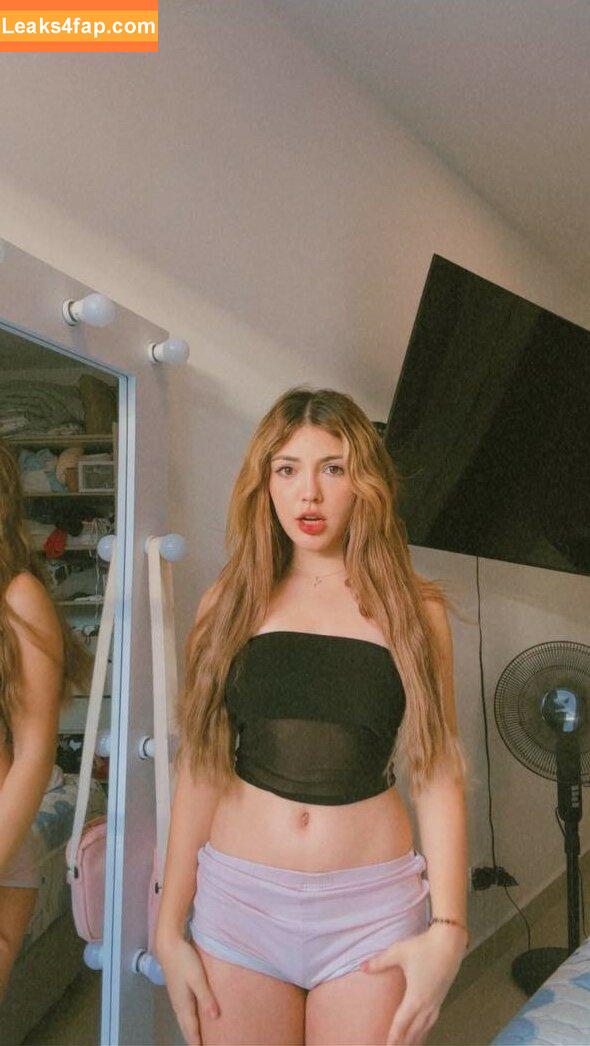 Nightmare_succubus / y.uwu / yorsuccubus leaked photo photo #0322