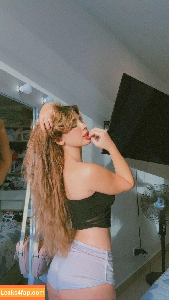 Nightmare_succubus / y.uwu / yorsuccubus leaked photo photo #0324