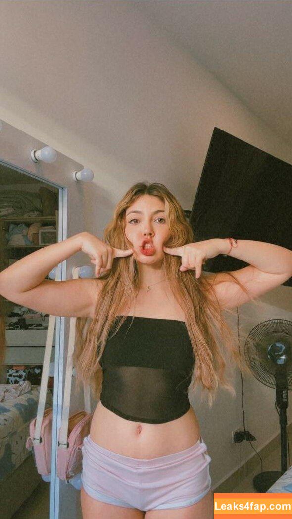 Nightmare_succubus / y.uwu / yorsuccubus leaked photo photo #0325