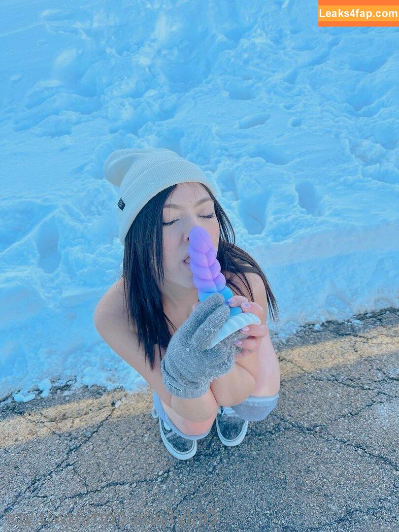 Nightmare_succubus / Nightmare Succubus / y.uwu / yorsuccubus leaked photo photo #0332