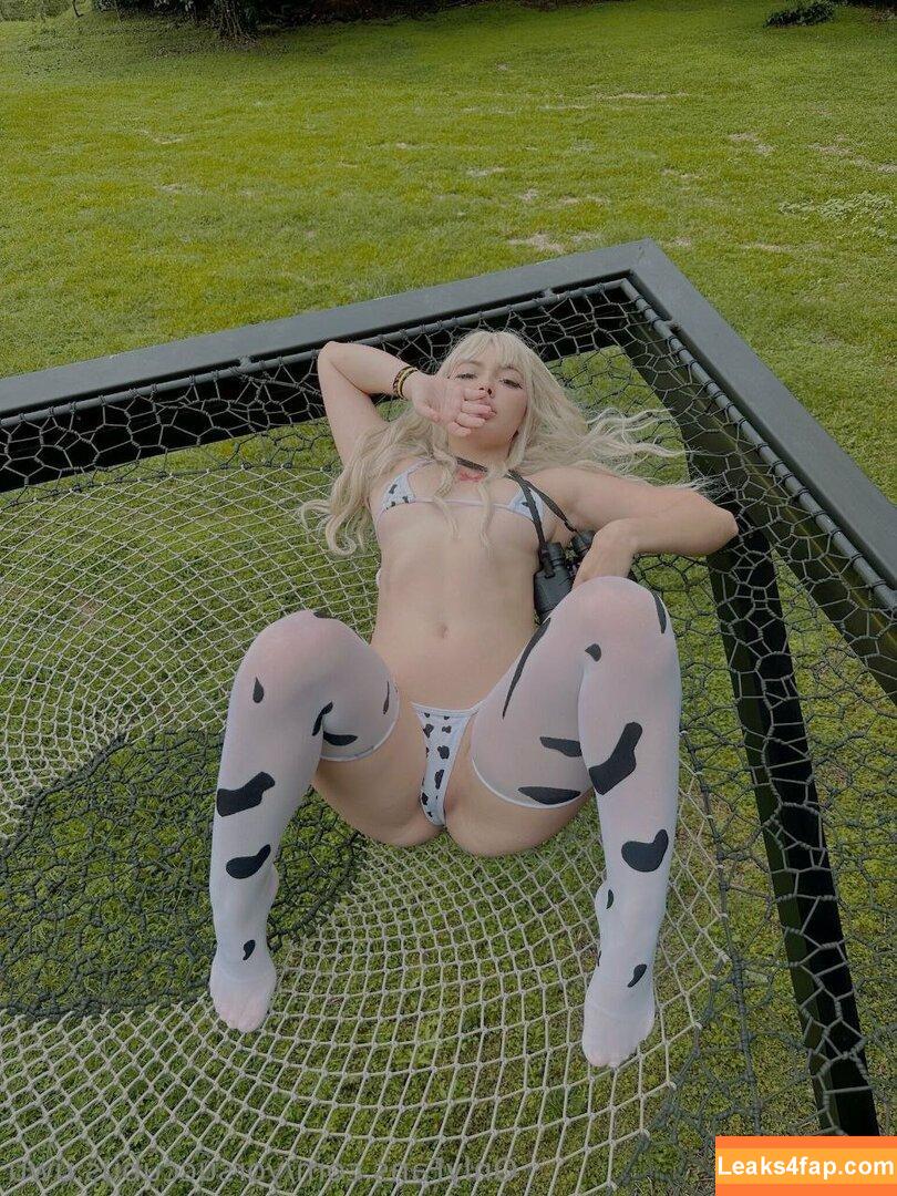 Nightmare_succubus / y.uwu / yorsuccubus leaked photo photo #0580